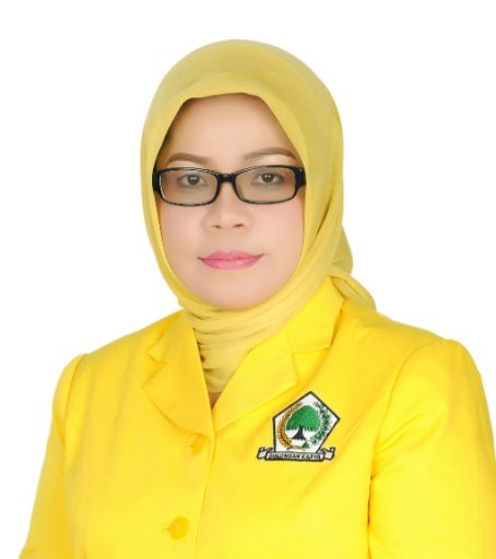 Anggota DPRD Madina: Melalui Musrenbang Optimalkan Pelayanan dan Tingkatkan Kesejahteraan Masyarakat