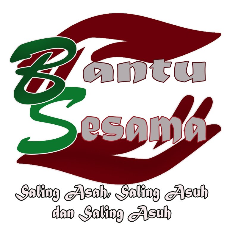 Saling Asah, Saling Asih dan Saling Asuh di Tengah Pandemi
