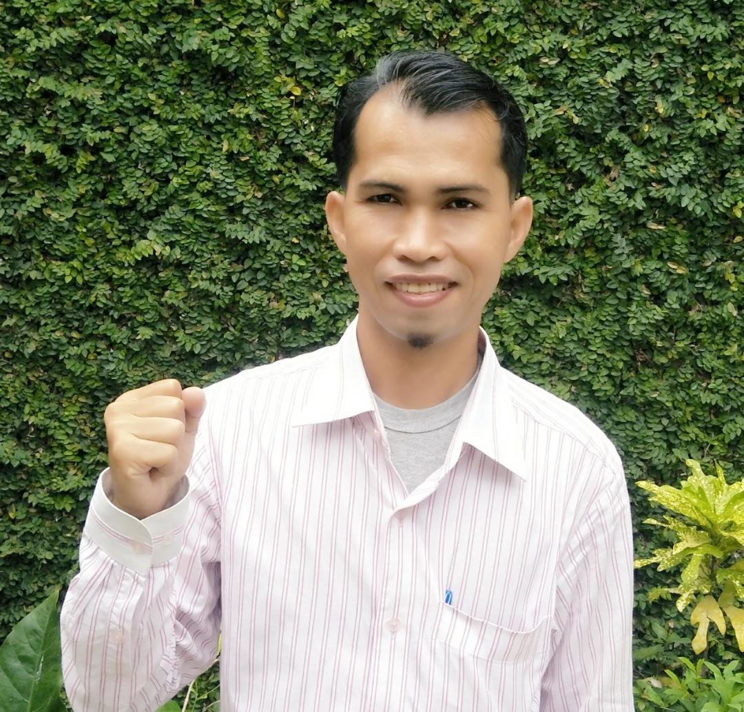 Asuransi Jiwa Syariah Wujudkan Masa Depan Penuh Berkah