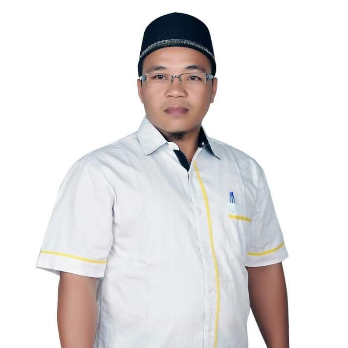 PKS Madina Bentuk Satgas Penanganan Covid-19