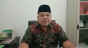 Ketersedian Pangan Madina Aman di Tengah Pandemi Covid-19