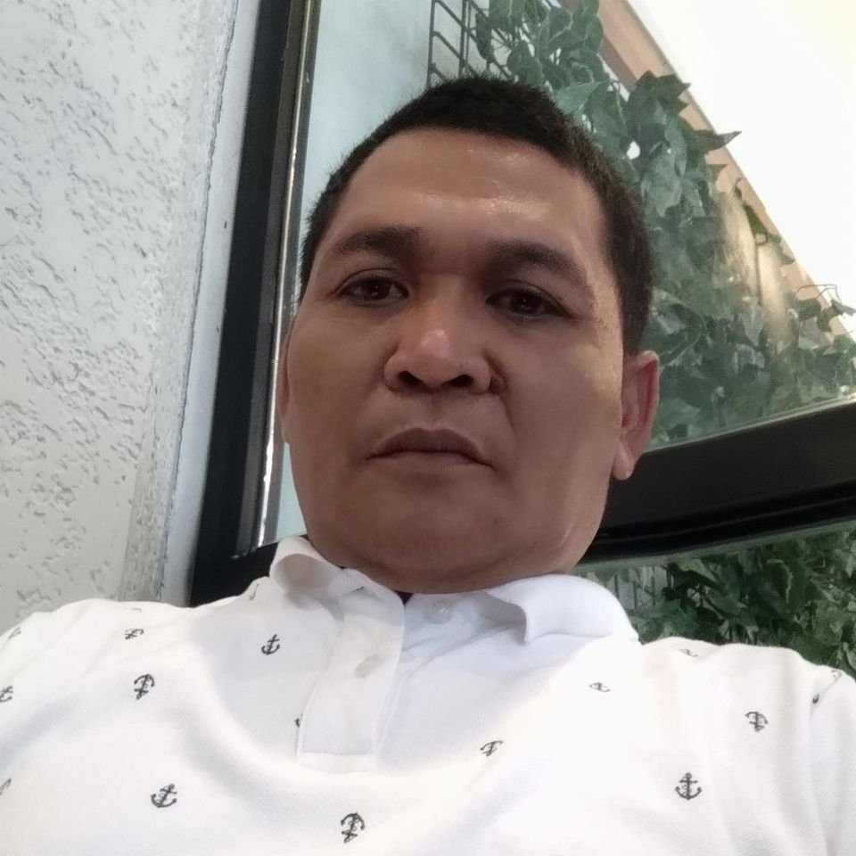 Pengusaha Galian C Berizin Minta Pemkab Berikan Perlindungan Hukum