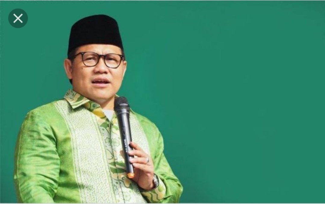 Gus AMI: Kekuatan Fundamental PKB Punya Nilai Sejarah Perjuanga