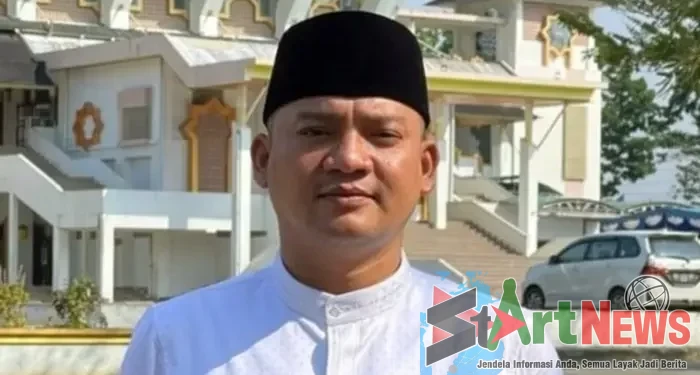 Rp298,3 Miliar Dana Desa untuk Madina Tahun 2025, Ini Fokus Penggunaannya