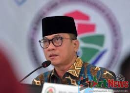 Ingat..! Ini Fokus Penggunaan Dana Desa Tahun 2025