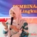 Ketua TP PKK Madina: Pembinaan Desa Harus Mampu Jawab Indikator Penilaian
