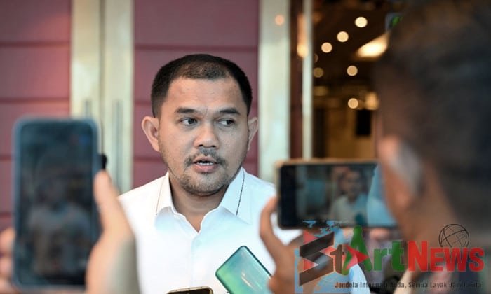 BMPS Sumut Dukung Penerapan Lima Hari Sekolah