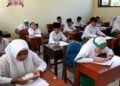 Mengenal Kurikulum yang Diterapkan di Sekolah Rakyat 2025