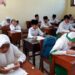 Mengenal Kurikulum yang Diterapkan di Sekolah Rakyat 2025