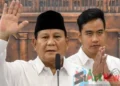 KPK Rilis LHKPN Terbaru Presiden dan Wapres, Segini Total Hartanya