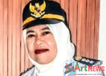 Camat LSM Bantah Sepakati Bisnis Foto Bupati dan Wabup Madina