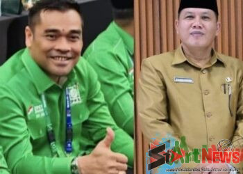 Fraksi PKB Minta Pendampingan Anak Korban Asusila, Ini Respon Kadinsos P3A Madina