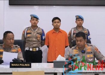 Penyidik Polres Madina Tak Jerat Pembunuh Diva dengan Pasal Pembunuhan Berencana