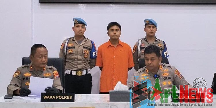 Penyidik Polres Madina Tak Jerat Pembunuh Diva dengan Pasal Pembunuhan Berencana