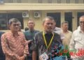 Tomas Natal Minta Polisi Jerat Yunus dengan Pasal Pembunuhan Berencana