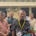 Tomas Natal Minta Polisi Jerat Yunus dengan Pasal Pembunuhan Berencana