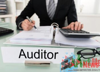 BPK Temukan Kelebihan Bayar Jasa Auditor di Inspektorat Madina Rp1,5 Miliar
