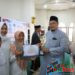 Inilah Pemenang Lomba Ceramah Virtual SD-MI yang Digelar MUI Madina