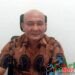 Pemkab Madina Siapkan Penanganan Pedagang di Tempat Relokasi