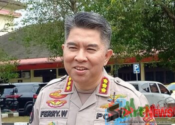 Polda Sumut Angkat Bicara Terkait Penanganan Kasus Andika di Polres Madina