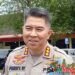 Polda Sumut Angkat Bicara Terkait Penanganan Kasus Andika di Polres Madina