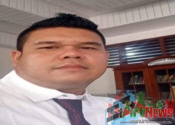 Pengamat Hukum: Jangan Mudah Usulkan Residivis Narkoba Jalani Rehabilitasi