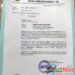 Kades Simangambat TB Ungkap Motivasinya Melaporkan Irban IV Inspektorat Madina