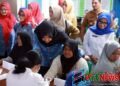 Wabup Madina Tekankan Pentingnya Program Quick Win BKKBN