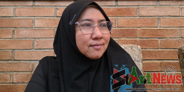 Strategi Membangun Personal Branding di Era Kecerdasan Buatan