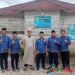 Kisah Ustaz Soleh Ubah Musala yang Hampir Roboh Jadi Pusat Kajian