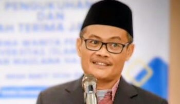 Pengakuan Palestina dan Jalan Baru Diplomasi Dunia