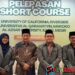 19 Kader Ulama Raih Beasiswa Studi Singkat di Amerika Serikat