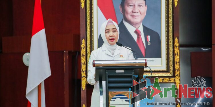 BMKG: Cuaca Ekstrem Intai Wilayah Indonesia Sepekan Kedepan