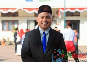 Antrean Panjang dan Kecurangan di Balik Krisis Pertalite di Panyabungan