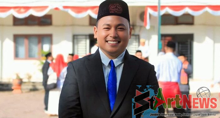 Antrean Panjang dan Kecurangan di Balik Krisis Pertalite di Panyabungan