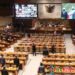 Sejumlah Tunjangan Disunat, Kini Take Home Pay Anggota DPR Sekitar Rp65,59 Juta per Bulan