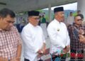 10 Lulusan SMA di Madina Menerima Beasiswa SDMPKS, Ini Daftar Namanya