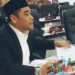 Jadi Tempat Maksiat, Edi Anwar Desak Pemkab Madina Razia Kafe Remang-remang