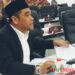 PKB Minta Bupati Evaluasi Kinerja Kasat Pol PP Madina
