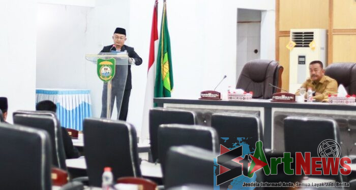 Fraksi Demokrat Soroti Tumpahan Minyak CPO di Jalan Panyabungan-Natal