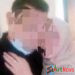 Heboh Foto Mesra Kepsek dengan Perempuan Bersuami Beredar Luas di Madina