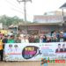 World Cleanup Day 2025, Bupati Tapsel Ajak Masyarakat Lestarikan Gotong-royong