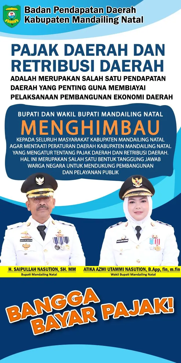 Metromicon Neo qabul qilingandan keyin jinsiy aloqa Porno talabalar partiyasi