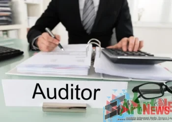 BPK Temukan Kelebihan Bayar Jasa Auditor di Inspektorat Madina Rp1,5 Miliar