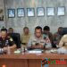 Ini Penjelasan Bupati Tapsel Terkait Sengketa Lahan PT Toba Pulp Lestari