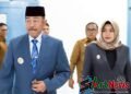 Ini Persyaratan Mendapatkan Beasiswa dari Pemkab Madina Tahun Ini