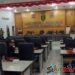 Ini Tanggapan Fraksi Partai Gerindra DPRD Madina Terkait Empat Ranperda