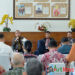 Pemprov Sumut Komitmen Jaga Stabilitas Harga Komoditas Pangan dengan JASKOP