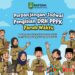 Jadwal Pengisian DRH PPPK Paruh Waktu Diperpanjang hingga 22 September 2025