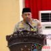 Kapolres Madina Ajak Personil Perbanyak Salawat di Bulan Kelahiran Rasulullah